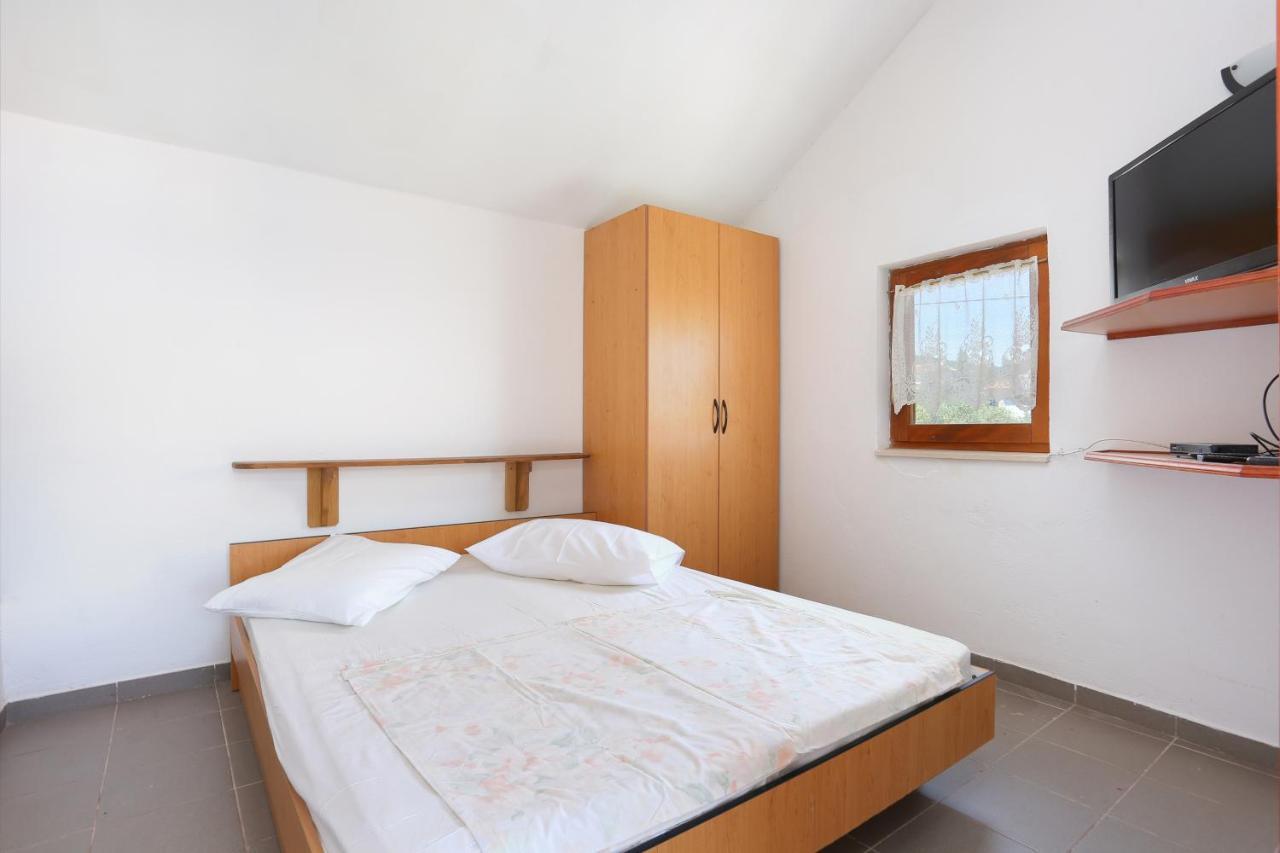 Apartments By The Sea Slatine, Ciovo - 16131 Экстерьер фото
